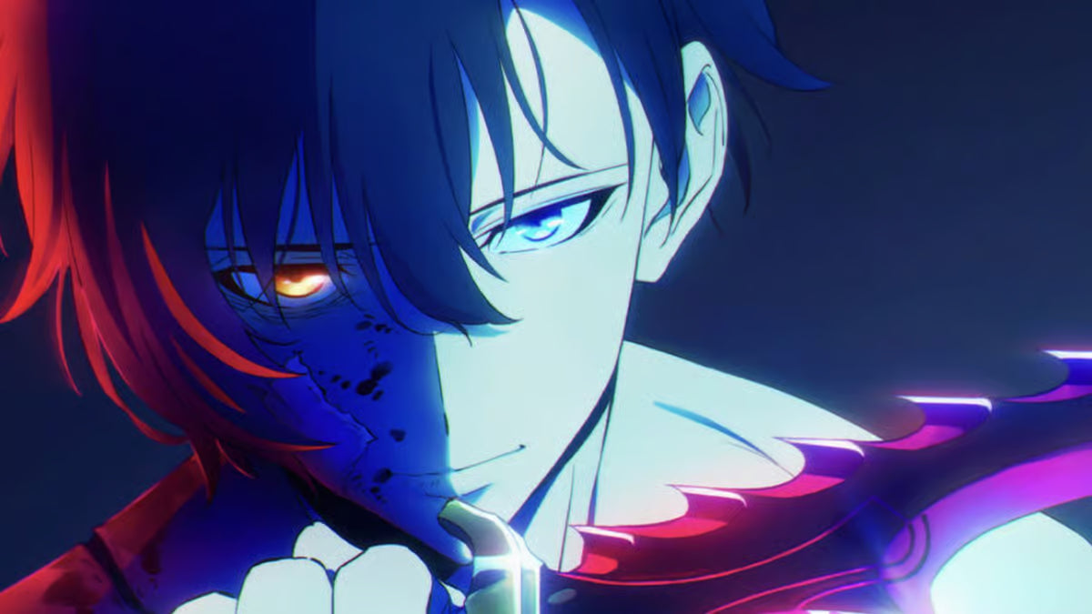 The best arcs of the Solo Leveling webtoon