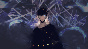 Where to watch the Solo Leveling anime? Seasons, Crunchyroll & Dub/Sub