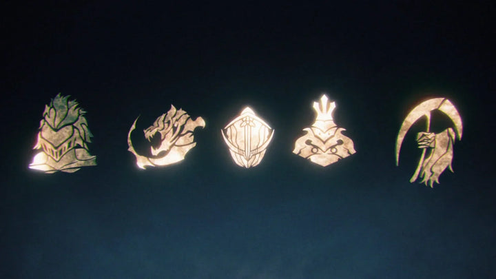 The Guilds of Solo Leveling: Who Are the Most Powerful