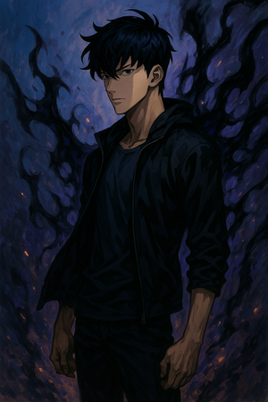 The fascinating differences between the Solo Leveling manhwa and light novel