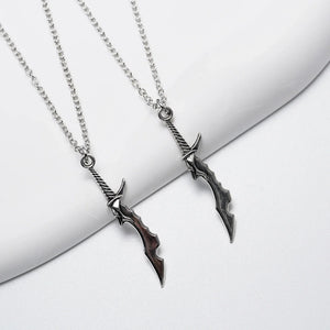 Solo Leveling Valentine's Day Gifts: for lovers