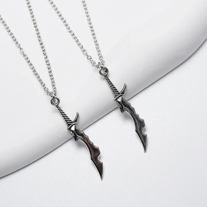 Solo Leveling Valentine's Day Gifts: for lovers