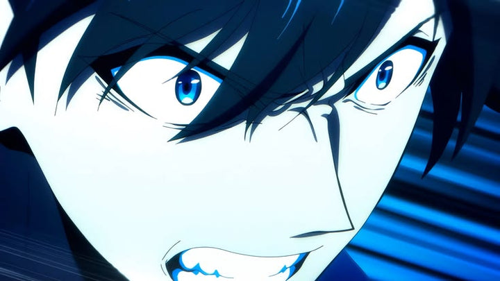 Where to start with Solo Leveling? Anime, manhwa, or light novel: the guide