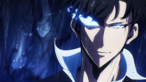 Solo Leveling: How many volumes, chapters, and seasons? The complete guide