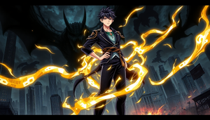 Why has Solo Leveling become a global phenomenon?