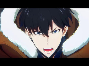 Solo Leveling Season 2: Episode 1 Summary - You're not E-rank, are you?