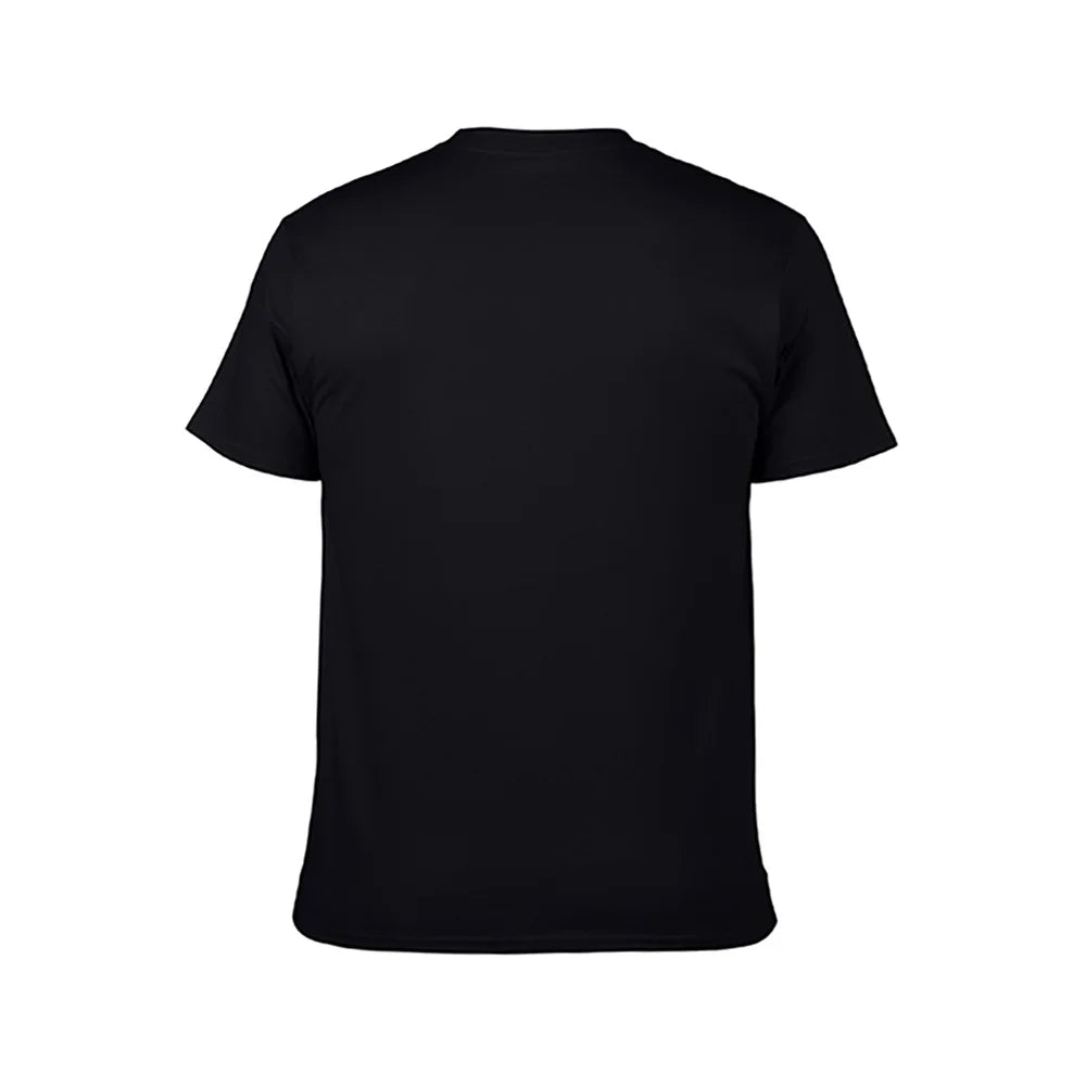 T-shirt Solo Leveling Gamer - photo 3