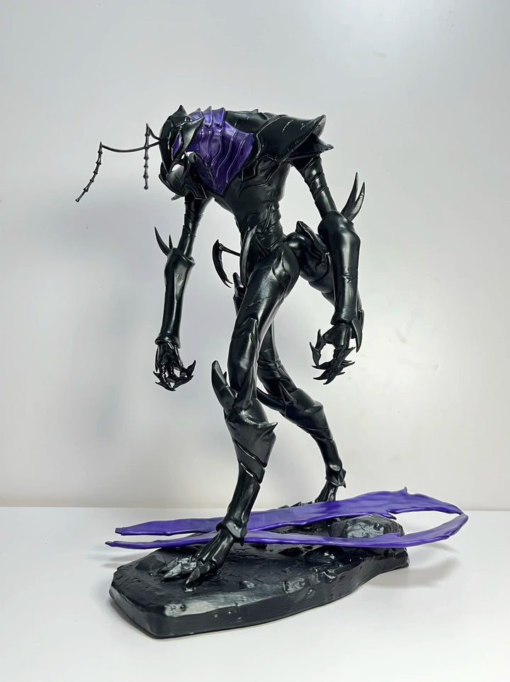 Figurine Solo Leveling Beru